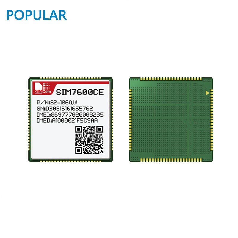 SIM7600CE